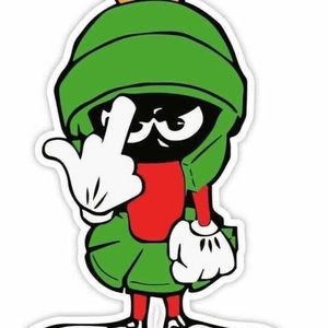 Meet your Posher, Edward